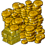 Habbo Görseli