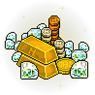 Habbo Görseli