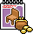 Habbo Fiyat