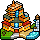 Habbo