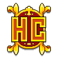 Habbo Görseli