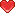 Beğen